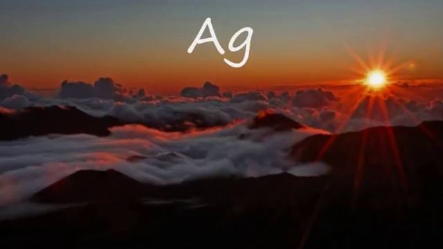 Tannhäuser Richard Wagner - The Pilgrim's chorus (German lyric and PT translation) смотреть онлайн