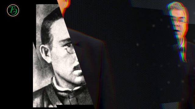 МИРСАИД СУЛТАН-ГАЛИЕВ (1892-1940) | Выдающийся политический деятель | Институт Энциклопеди смотреть онлайн