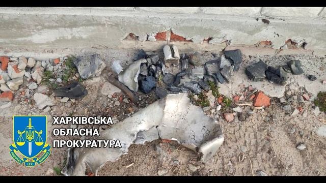 Новая Водолага 10 09 2022