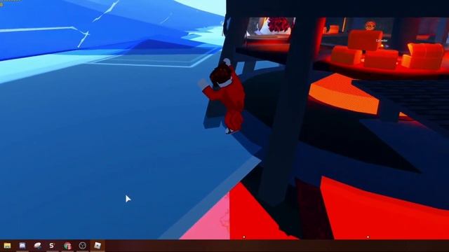 OP ROBLOX JAILBREAK AUTOFARM SCRIPT смотреть онлайн