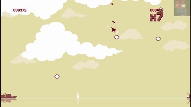 【罐頭台】【PSV】LUFTRAUSERS - Test 16/5/29 смотреть онлайн