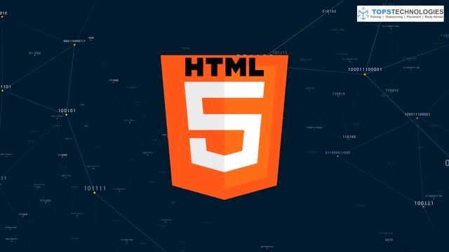 Learn Full Stack Development Course At TOPS Technologies смотреть онлайн