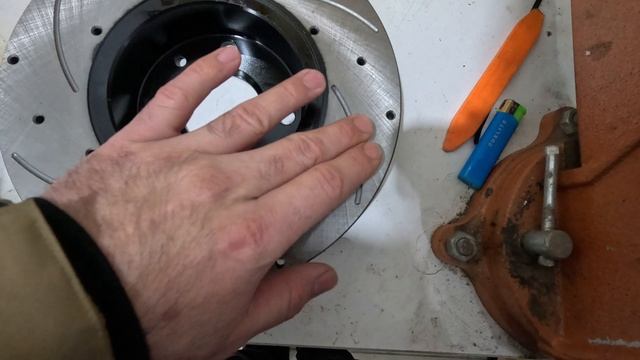 Лада веста NG И снова покупка приколюшек и хотелок для любимицы. смотреть онлайн