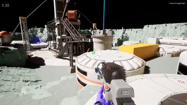 low light combat смотреть онлайн