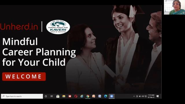 How to Help Your Child Make a Career Decision | Mindful Parenting смотреть онлайн