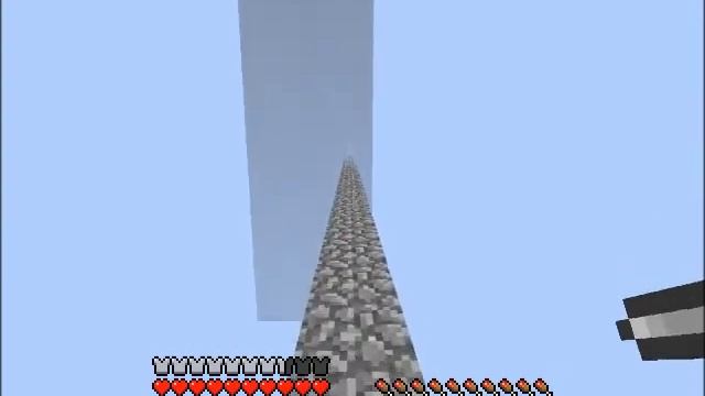 dont fall off or else mushroom dungeon! смотреть онлайн