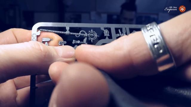 Бро -драфт - 01 - Собираем лучшие битсы смотреть онлайн