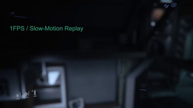 STAR CITIZEN :: BUG :: A bed respawn - respawning with mobiGlas :: No comment, visual game error... смотреть онлайн