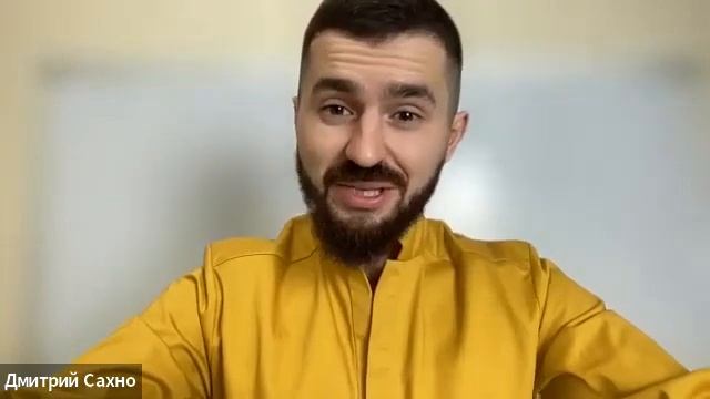 Избавься от стресса за 10 дней I Методика Супер Джамп I Новая Профессия I Будущее человечества смотреть онлайн