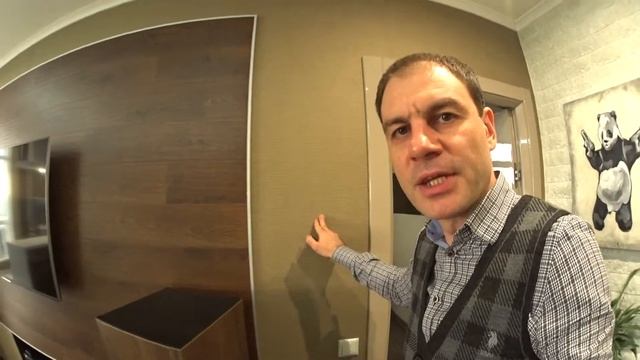 ЭЛИТНАЯ НЕДВИЖИМОСТЬ СОЧИ 2017 | КВАРТИРЫ В СОЧИ КУПИТЬ | ЭЛИТНЫЕ КВАРТИРЫ В СОЧИ С РЕМОНТОМ | смотреть онлайн