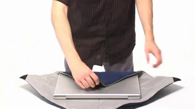 Tenba Messenger Wraps: Protect everything you love смотреть онлайн