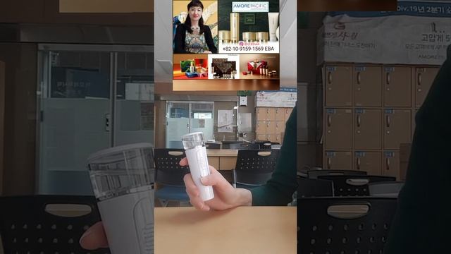 СТИМ ОПРЫСКИВАТЕЛЬ ДЛЯ ЛИЦА 14000￦. смотреть онлайн