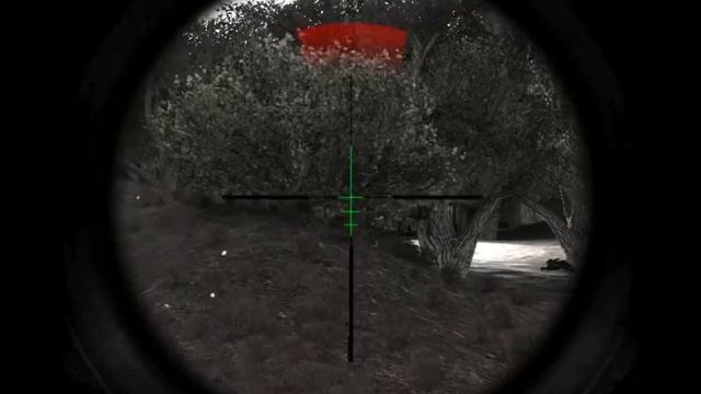 Сталкер ОП 2 Сюжет НС Поиск Призрака и убийц Клыка Разборки с Гавром смотреть онлайн