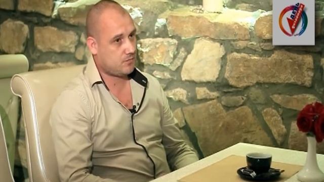 Поздравление с днем дизайнера, от дизайн студии Романа Москаленко смотреть онлайн