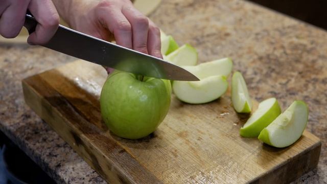 Рецепты Здорового Питания