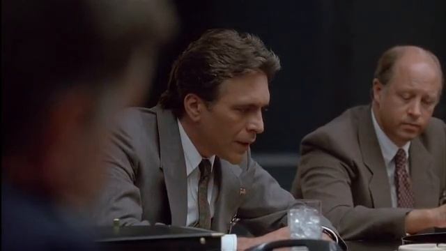 Under Siege Bang Your Dead смотреть онлайн