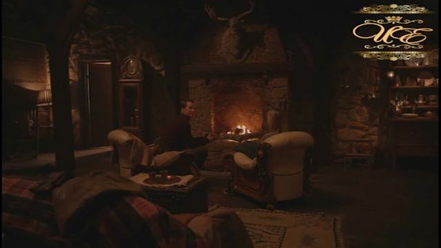 Cover на песню "Я жду тебя" смотреть онлайн