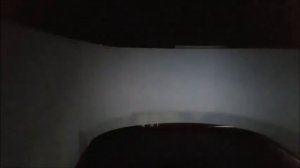 Камера обскура в обувной коробке. 2021г.