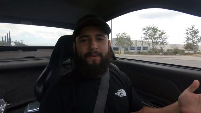 1991 HONDA CRX B18C TYPE R REVIEW