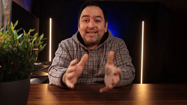 My thoughts on the canon R5C смотреть онлайн