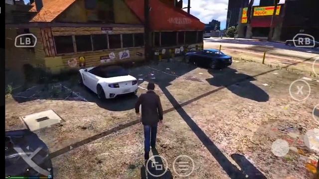 PS4 Emulator for Mobile Play PS4 All Games for Android & iOS | ps4 emulator for android смотреть онлайн