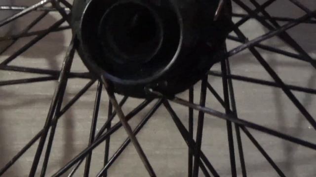 МЕГА ТО!!! Подготовка велосипеда к зиме. смотреть онлайн