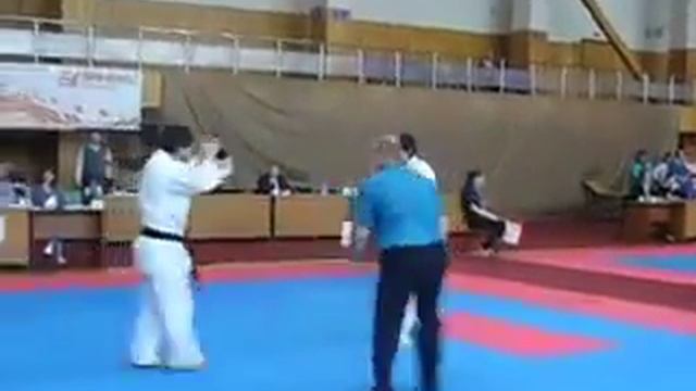 2013 ЧиП ФКР Джафаров Эмиль 1 смотреть онлайн