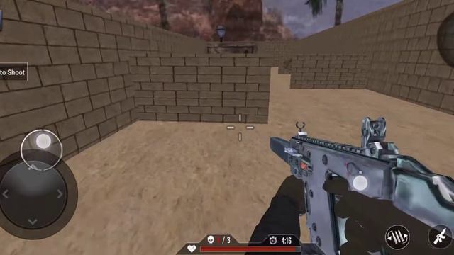 #best #commandos #gameplay video for# Android 2021 смотреть онлайн
