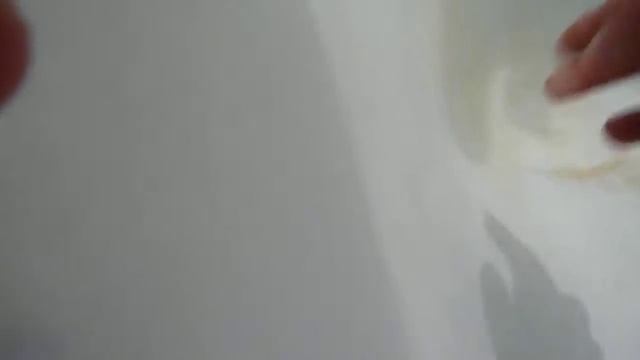 Троицк, Октябрьский пр-кт 2 (16.07.17)- ванна ДО смотреть онлайн
