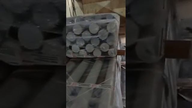 Регистры отопления из стальных гладких труб ГОСТ 10704-91 и ГОСТ 10705-80 смотреть онлайн