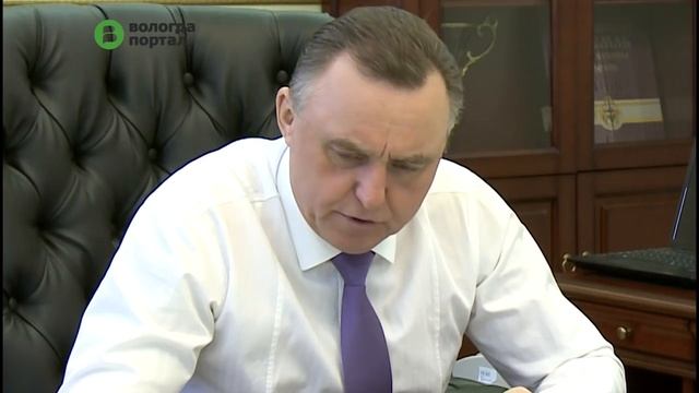 Представители общественности проверили, как работает библиотека на Панкратова, 75 смотреть онлайн