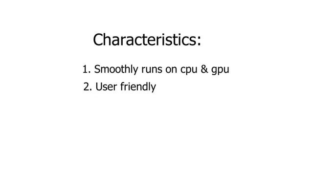 Top 10 Python Libraries you must learn in 2020 смотреть онлайн