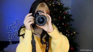 АСМР [RP] Фотограф для тебя ?? ASMR Photographer