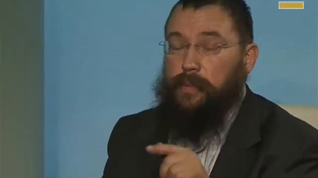 Герман Стерлигов в программе Banki.ru «Частное мнение» (1/2)
