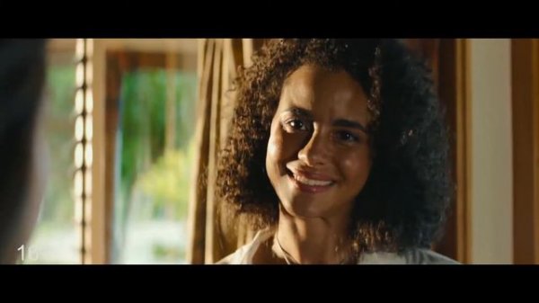 Остров фантазий-Fantasy Island (2020)детектив, приключения, ужасы