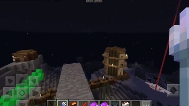 La map la plus styler que j'ai jamais vue!! смотреть онлайн