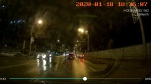 Xiaomi 70mai Dash Cam Pro не нужно покупать в 2021 году?