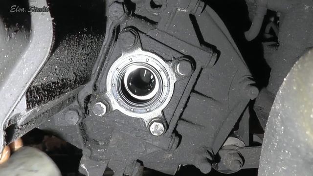 Доступные трюки для обновления