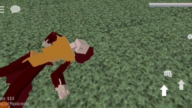 gorebox animosity a useless guy смотреть онлайн