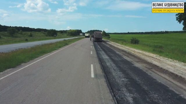 М-19 Доманове - Ковель - Чернівці - Телеблече смотреть онлайн
