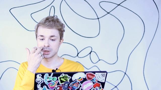 МОИ САМЫЕ УЖАСНЫЕ СЪЕМКИ. Сколько платят актёрам в Москве? смотреть онлайн