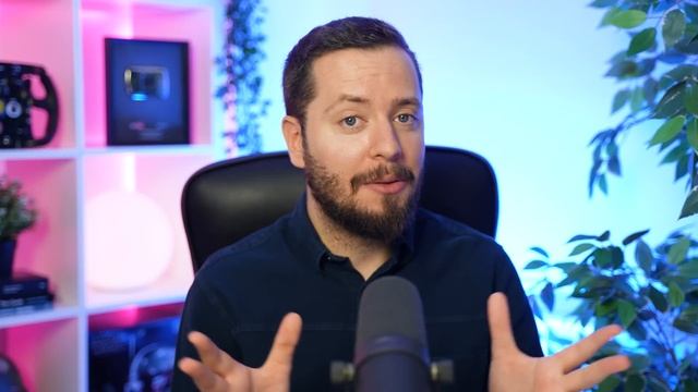 Las MEJORES novedades de WhatsApp en 2023 (y las que están por llegar) смотреть онлайн