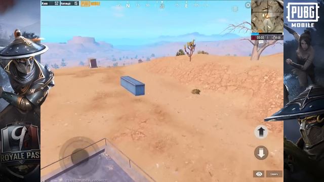 Кубок Дискорда: Европа ФИНАЛ| День 1 смотреть онлайн