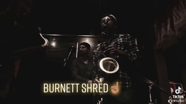 “Beatrice” by Sam Rivers clip смотреть онлайн