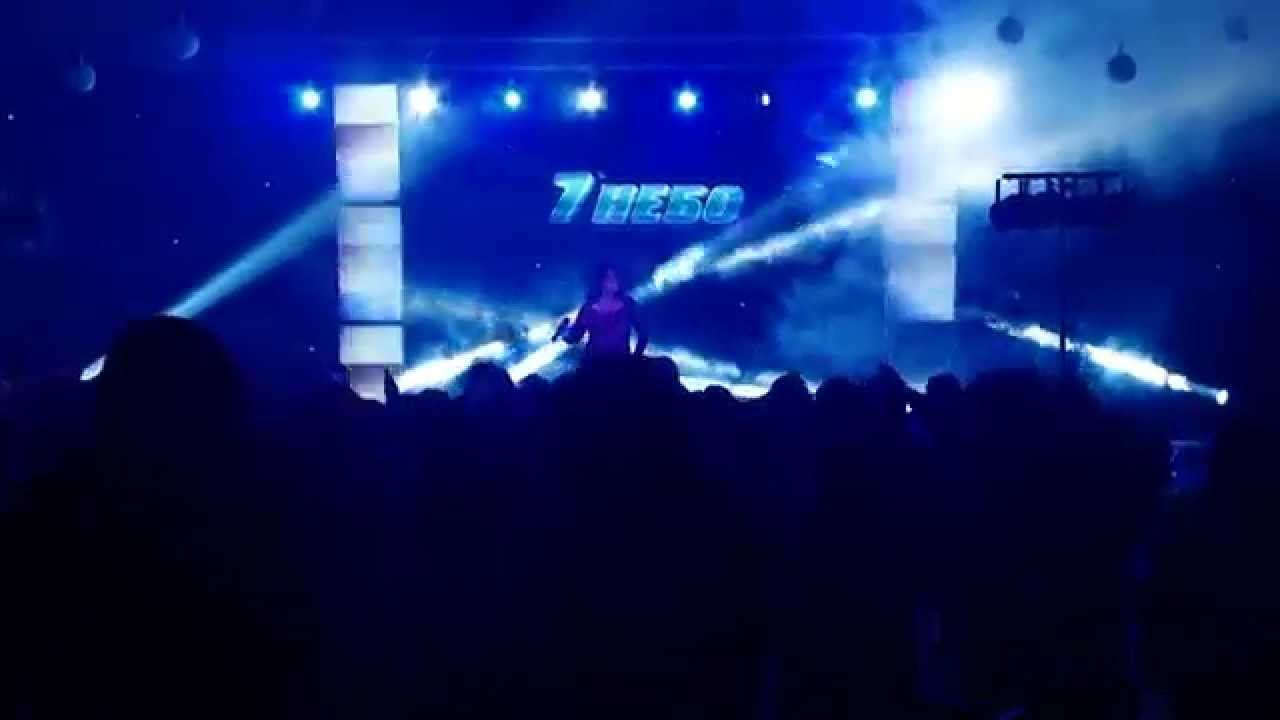 Роза Максумова  - Радуйтесь жизни (