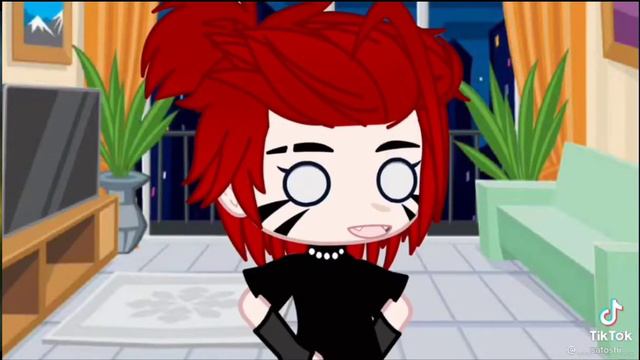 делаю ос. кто хочет тот берёт. и сразу подпишусь😘 смотреть онлайн