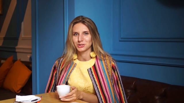 Люди с выраженным Кету. Кетуанцы.