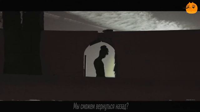 [FSG FOX] DeVita - All About You |рус.саб| смотреть онлайн