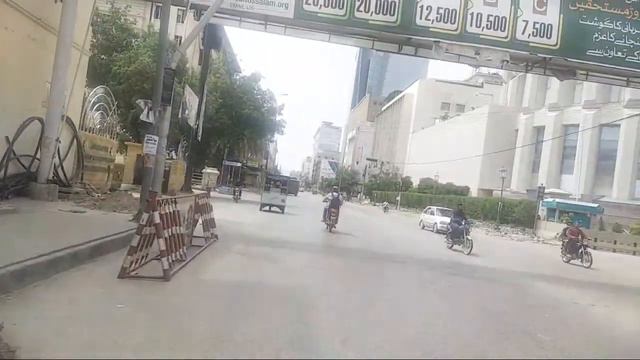 Top Secret | Moto VLog | I I Chundrigar Road | Billiin of rupees business @focus with fahim смотреть онлайн