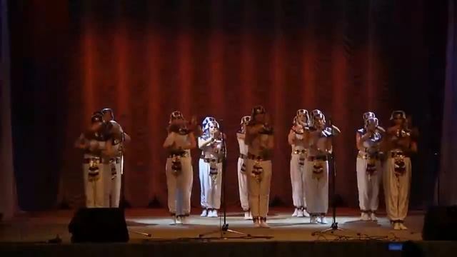 Египет смотреть онлайн